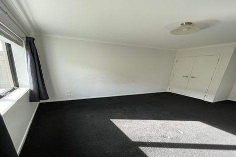 Photo of property in 1774 River Road, Flagstaff, Hamilton, 3210