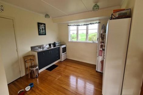 Photo of property in 209 Doctors Hill Road, Maungaturoto, 0588