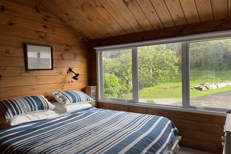 Photo of property in 479 Hibiscus Coast Highway, Orewa, 0931