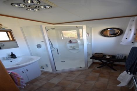 Photo of property in 17 Sutherland Road, Omarama, 9412