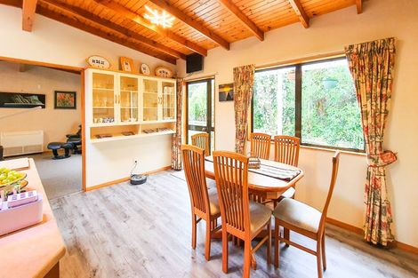 Photo of property in 156 Malvern Street, Woodhaugh, Dunedin, 9010