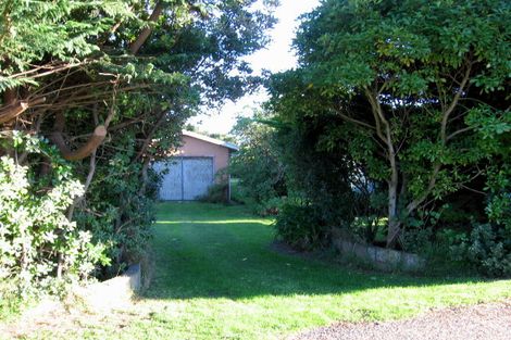 Photo of property in 37 Kapiti Lane, Otaki Beach, Otaki, 5512