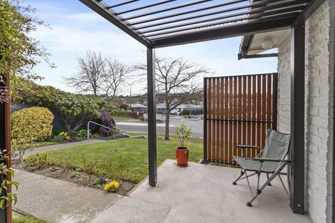 Photo of property in 1-2/8a Douglas Street, Highfield, Timaru, 7910