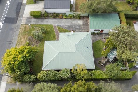 Photo of property in 32 Pempsey Street, Silverstream, Upper Hutt, 5019