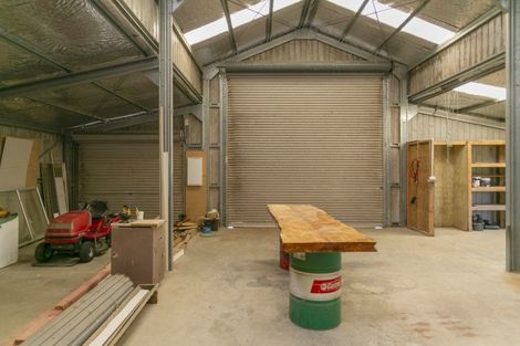 Photo of property in 22 Valley View Lane, Oruanui, Taupo, 3384