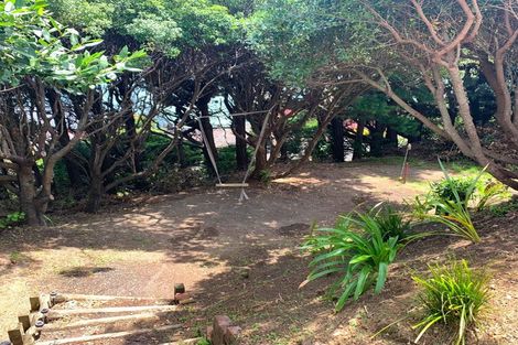 Photo of property in 48 Leeward Drive, Whitby, Porirua, 5024