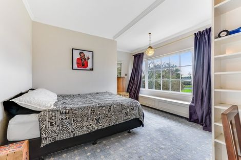 Photo of property in 2a Tamihana Avenue, Fairfield, Hamilton, 3214