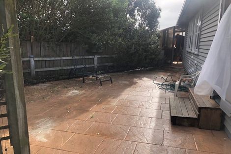 Photo of property in 87 Tasman Road, Otaki Beach, Otaki, 5512