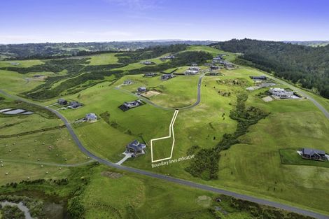 Photo of property in 19 Hurihuri Road, Okura Bush, Silverdale, 0794