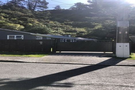 Photo of property in 56 Sunny Grove, Wainuiomata, Lower Hutt, 5014