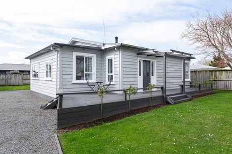 Photo of property in 73 Peria Road, Matamata, 3400