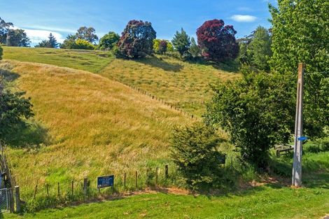 Photo of property in 24 Montrose Street, Kaiti, Gisborne, 4010