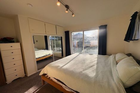 Photo of property in 17 Marley View Street, Somerfield, Christchurch, 8024