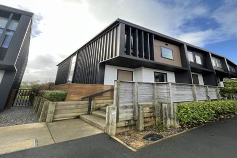 Photo of property in 8/38 Bankot Crescent, Ngaio, Wellington, 6035