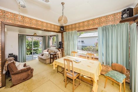 Photo of property in 10 Bowen Street, Kurow, 9435