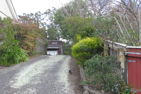 Photo of property in 2 Mountain View Road, Fitzherbert, Palmerston North, 4410