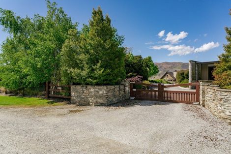 Photo of property in 63 Riverview Road, Queensberry, Cromwell, 9383