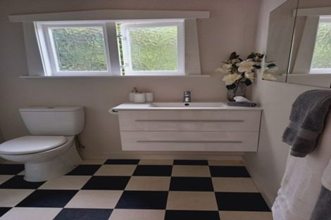 Photo of property in 17 Lansbury Avenue, Strowan, Christchurch, 8052