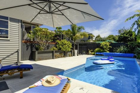 Photo of property in 37 Saint Andrews Drive, Bethlehem, Tauranga, 3110