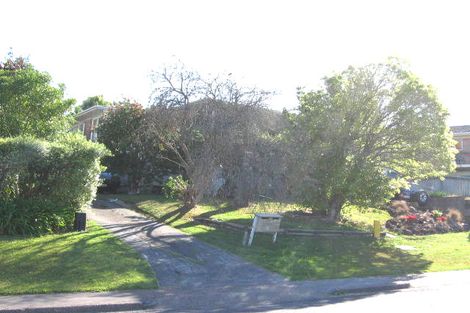 Photo of property in 1/29 Sealy Road, Torbay, Auckland, 0630