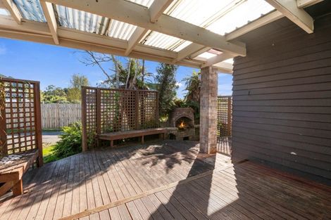 Photo of property in 17 Waikuta Road, Ngongotaha, Rotorua, 3010