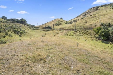 Photo of property in 340 South Makara Road, Makara, Wellington, 6972