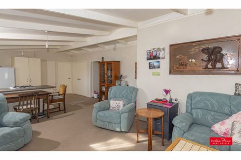 Photo of property in 253c Kiripaka Road, Tikipunga, Whangarei, 0112