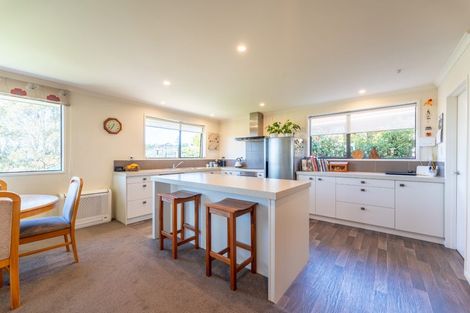 Photo of property in 16 Shere Street, Pleasant Point, 7903