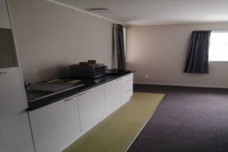 Photo of property in 136 Epuni Street, Epuni, Lower Hutt, 5011
