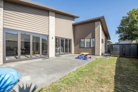 Photo of property in 2 Ernest Place, Brightwater, 7022