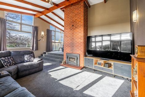 Photo of property in 36 Anglesey Street, Hawthorndale, Invercargill, 9810