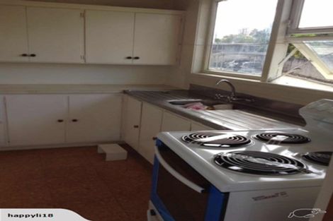 Photo of property in 38 Dellwood Avenue, Henderson, Auckland, 0612