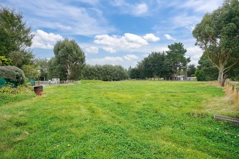 Photo of property in 224 Mill Road South, Seaward Bush, Invercargill, 9871