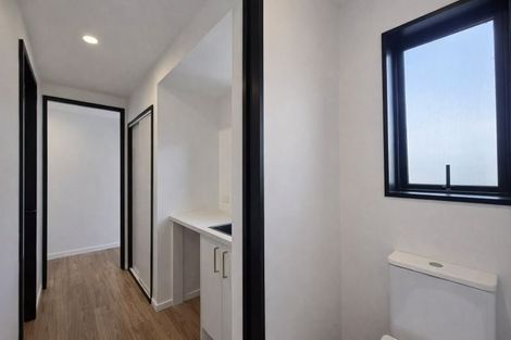 Photo of property in 4/206 Geraldine Street, Edgeware, Christchurch, 8013