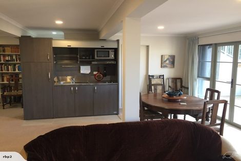 Photo of property in 11 Oceanview Road, Mount Maunganui, 3116