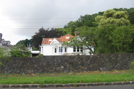 Photo of property in 49 Mount St John Avenue, Epsom, Auckland, 1051