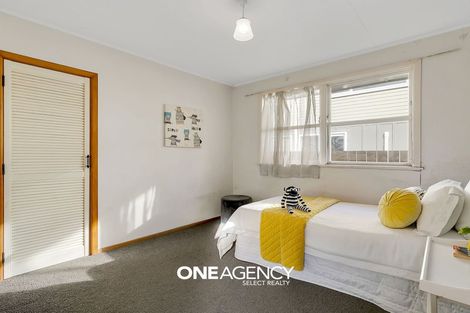 Photo of property in 183 Helston Road, Paparangi, Wellington, 6037