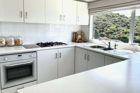 Photo of property in 88 Ayton Drive, Whitby, Porirua, 5024