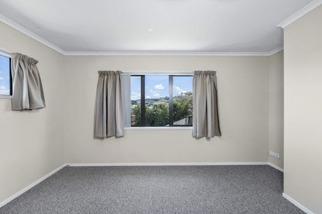 Photo of property in 7 Motiti Street, Warkworth, 0910