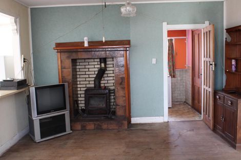 Photo of property in 20 Alexandra Street, Huntly, 3700