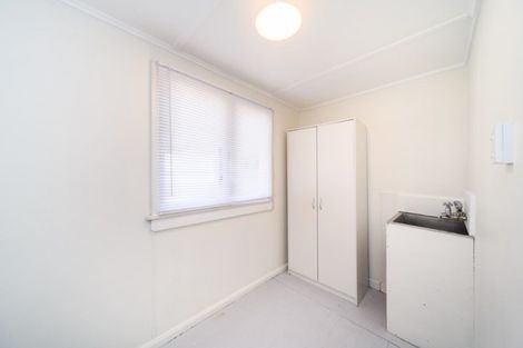 Photo of property in 22 Ngaio Street, West End, Palmerston North, 4412