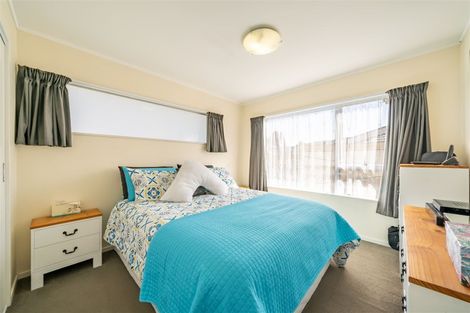 Photo of property in 21 Hildreth Street, Trentham, Upper Hutt, 5018