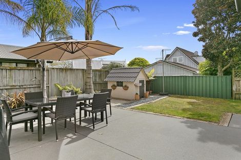 Photo of property in 33 Chaucer Street, Leamington, Cambridge, 3432