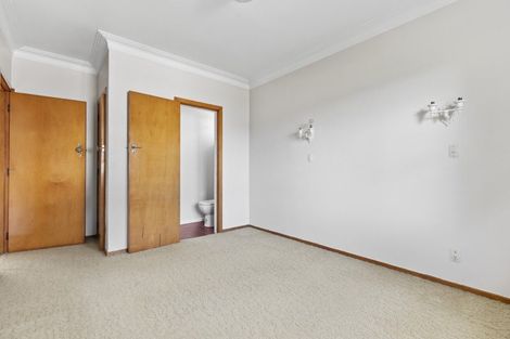 Photo of property in 23 Puketapu Crescent, Taumarunui, 3920