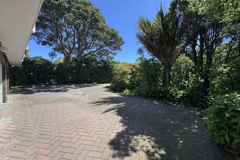 Photo of property in 70 Kings Crescent, Hutt Central, Lower Hutt, 5010