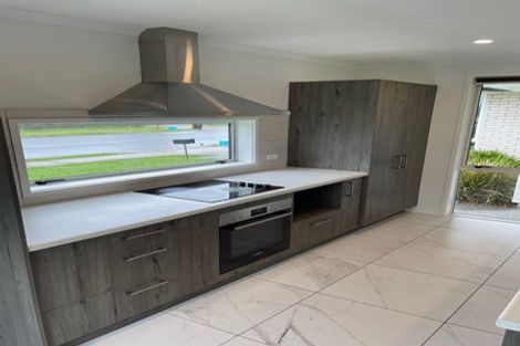 Photo of property in 20 Te Ranga Memorial Drive, Pyes Pa, Tauranga, 3112