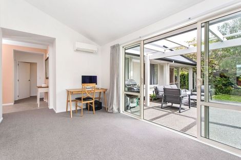 Photo of property in 59 Kotuku Crescent, Woolston, Christchurch, 8023