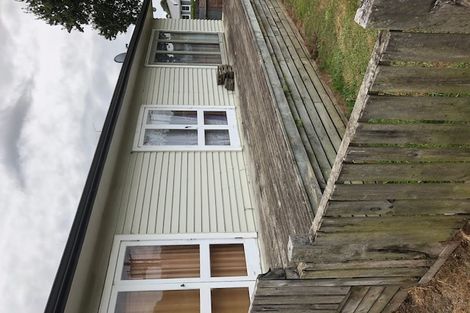 Photo of property in 5 Regina Street, Pokeno, 2402