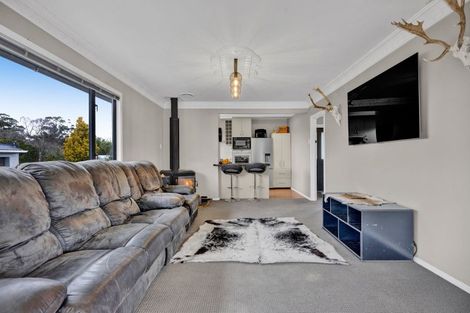 Photo of property in 38 Brecon Road, Stratford, 4332