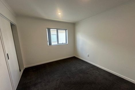 Photo of property in 271 Te Atatu Road, Te Atatu South, Auckland, 0610